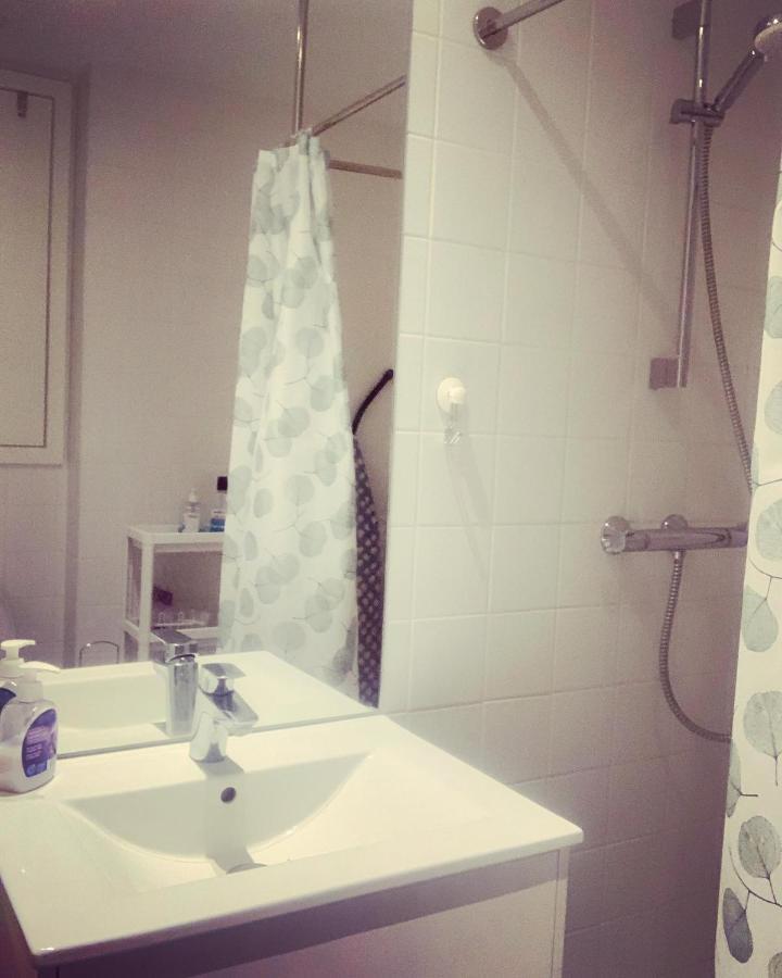 Appartement Brussels Grand Place Ngoại thất bức ảnh