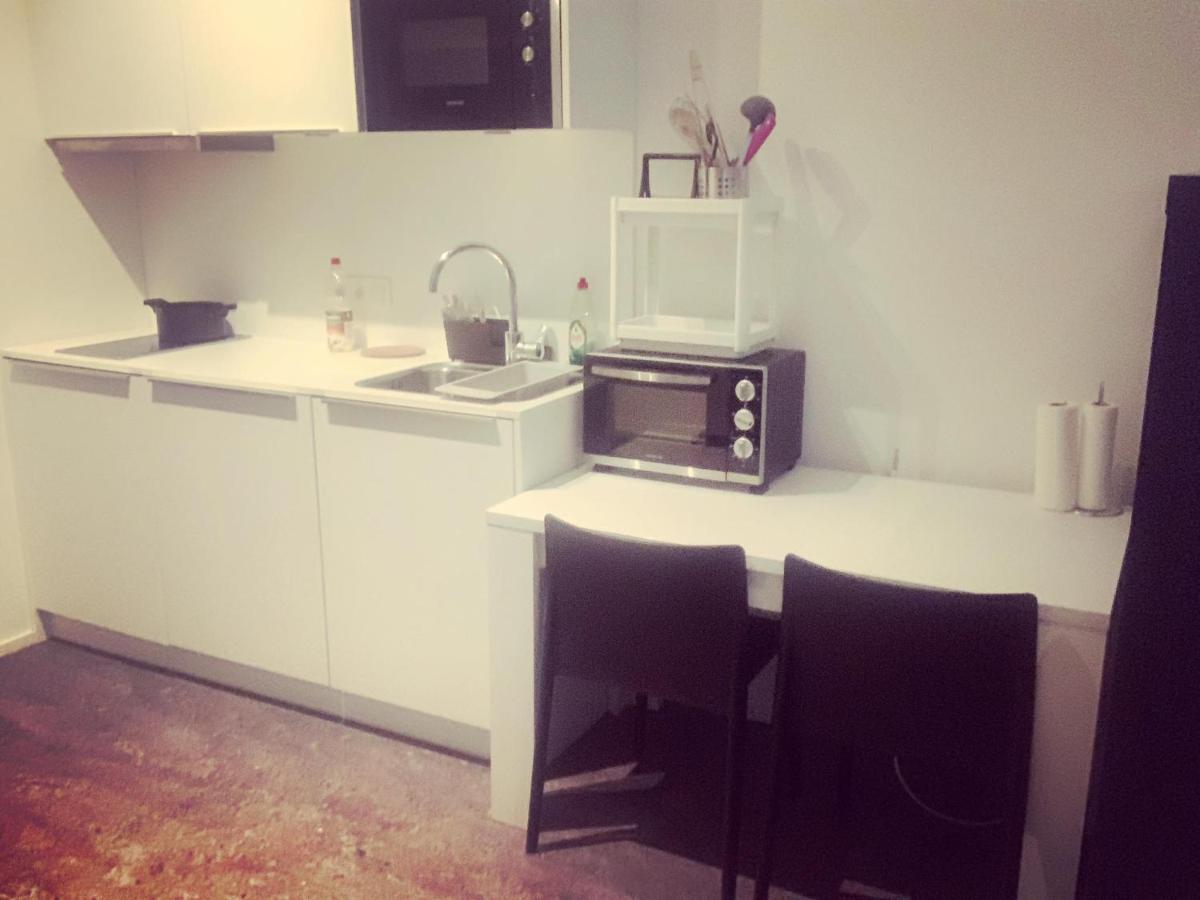 Appartement Brussels Grand Place Ngoại thất bức ảnh
