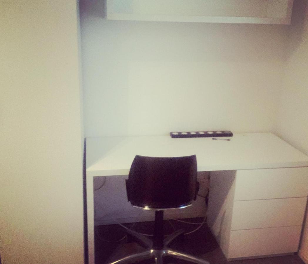 Appartement Brussels Grand Place Ngoại thất bức ảnh